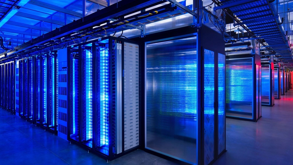How to halve a data platform bill without cutting capability